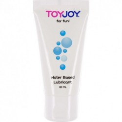 Dildo Doble Hobare 34 cm