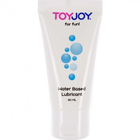 Dildo Doble Hobare 34 cm