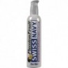 Dildo Silicona Doble Densidad Castiel 19 cm