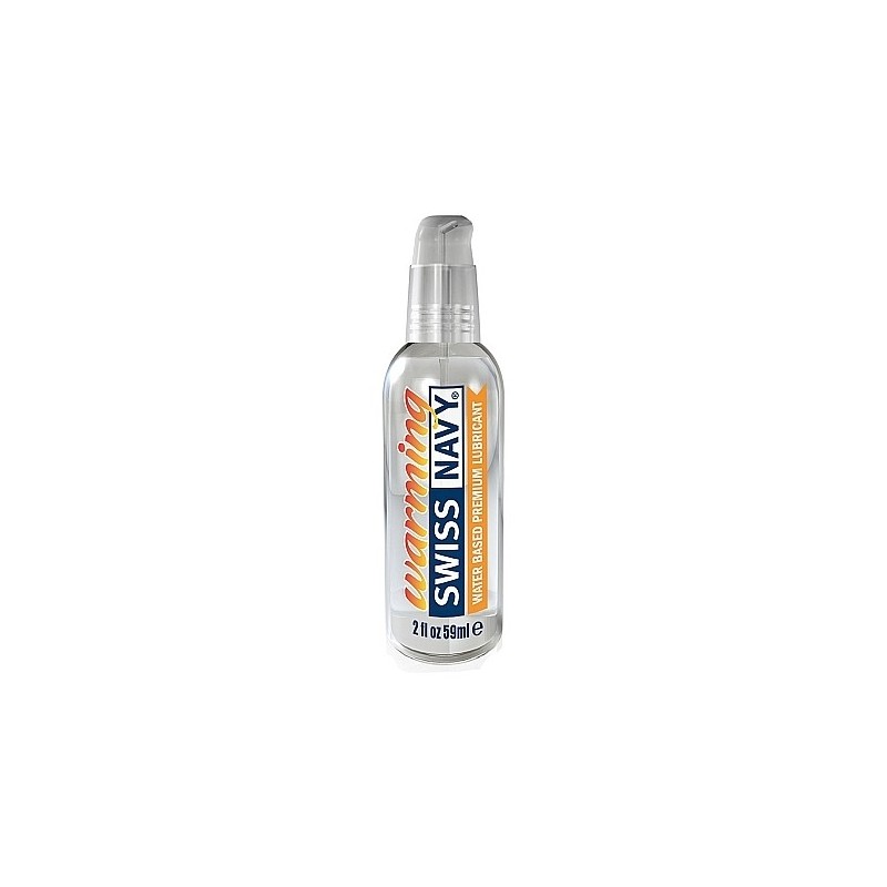 Pezoneras Autoadhesivas de Flor con Cadena