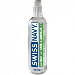 Aquagel Lubricante Base de Agua 30 ml