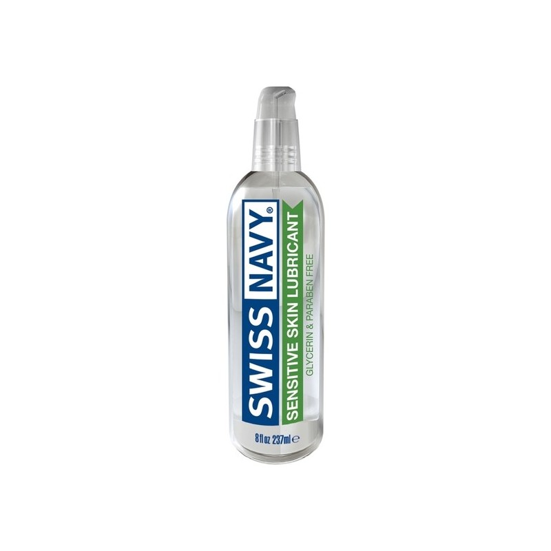 Aquagel Lubricante Base de Agua 30 ml