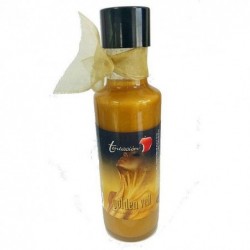 Aquagel Lubricante a Base de Agua 60 ml