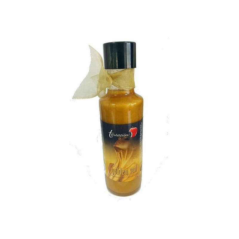 Aquagel Lubricante a Base de Agua 60 ml