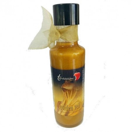 Aquagel Lubricante a Base de Agua 60 ml