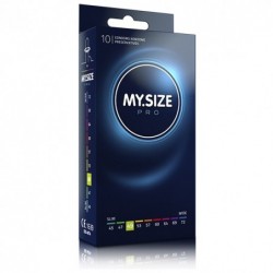 Dildo Nature 12 Dual Layer Natural