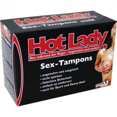 Anillos para el Pene Cadiluck Negro