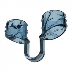 BEST BREATHE DILATADOR NASAL ANATÓMICO SPORT
