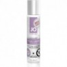 Vibrador Realista Control Remoto Duke Lungton 22.5 cm
