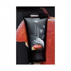 Vibrador Realista USB Super Man Mediano 13.5 cm