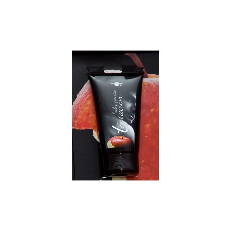 Vibrador Realista USB Super Man Mediano 13.5 cm