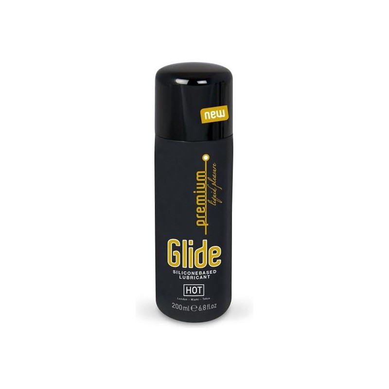 Plug Anal Control Remoto Vibe Adventurous Negro