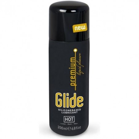 Plug Anal Control Remoto Vibe Adventurous Negro