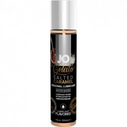 Plug Anal Flawless Clear 6 Transparente