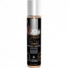 Plug Anal Flawless Clear 6 Transparente