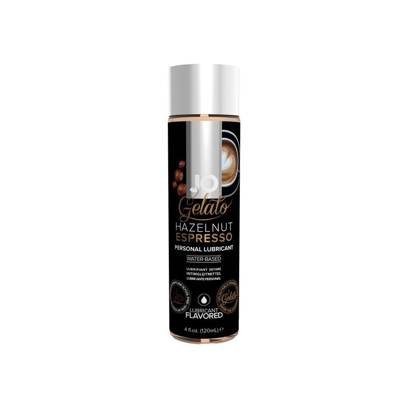 Masturabador Abbys Serving Manos T-Skin Natural