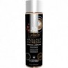 Masturabador Abbys Serving Manos T-Skin Natural