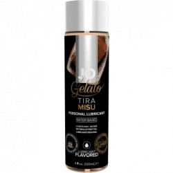 Masturbador Abby Body T-Skin 13.5 cm Natural