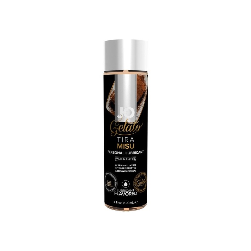 Masturbador Abby Body T-Skin 13.5 cm Natural