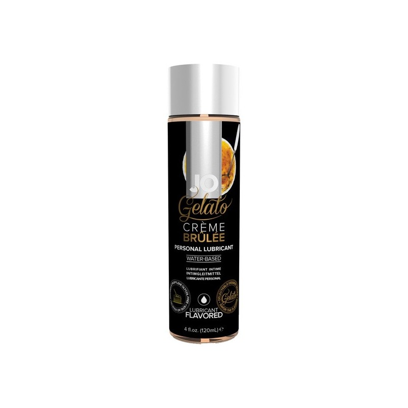 Masturbador Fire a Gun N5 T-Skin 12.5 cm Natural