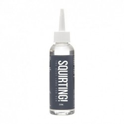 Dildo Spread Me No.5 T-Skin 6.7 Natural