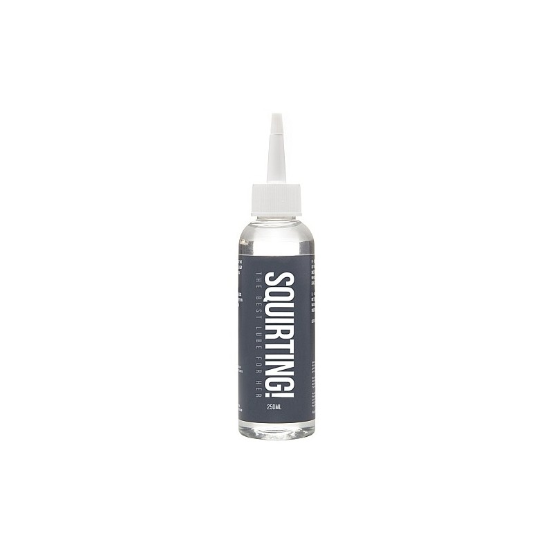Dildo Spread Me No.5 T-Skin 6.7 Natural