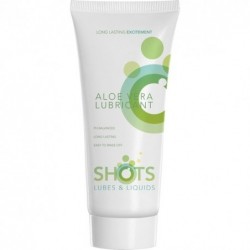 Dildo Spread Me N8 T-Skin 4.7 Natural