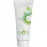 Dildo Spread Me N8 T-Skin 4.7 Natural
