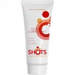 Dildo Spread Me N1 T-Skin 8 Natural
