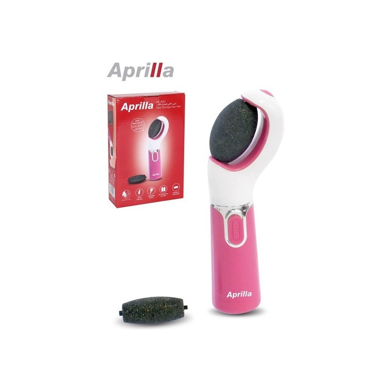 Plug Anal Lure Me Talla L Negro