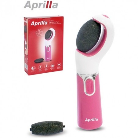 Plug Anal Lure Me Talla L Negro