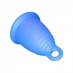 Anna Huevo Vibrador con Control Remoto USB Deep Green