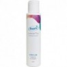 BEPPY COMFORT LUBRICANTE BASE DE AGUA 100 ML
