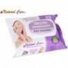 Estimulador Gold Digger 4 Rosa