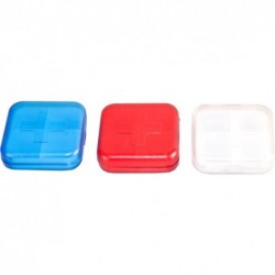 Pro Preservativos Talla 72 Caja de 3 Uds