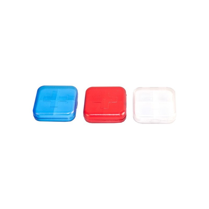 Pro Preservativos Talla 72 Caja de 3 Uds