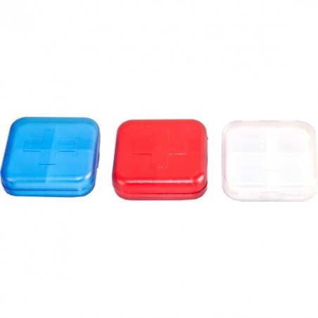 Pro Preservativos Talla 72 Caja de 3 Uds