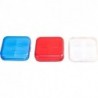 Pro Preservativos Talla 72 Caja de 3 Uds