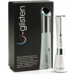 Original Lubricante Silicona Supreme 50 ml