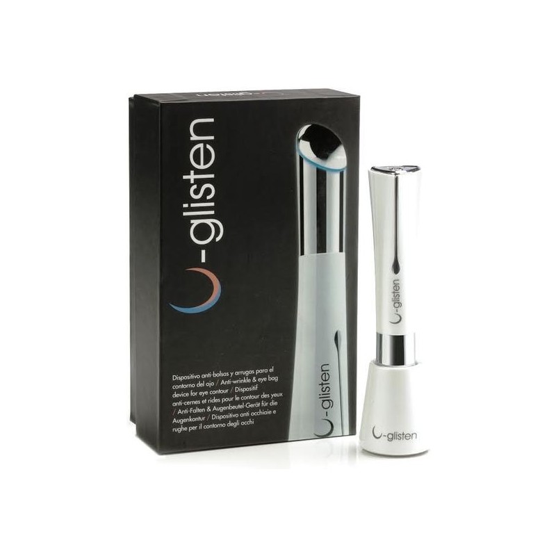 Original Lubricante Silicona Supreme 50 ml