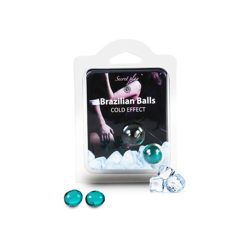 Sweet Love Lubricante Fresa & Chocolate Blanco 60 ml