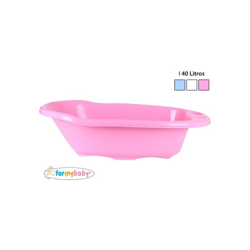 Masajeador y Vibrador Electro Fuchsia