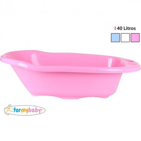 Masajeador y Vibrador Electro Fuchsia