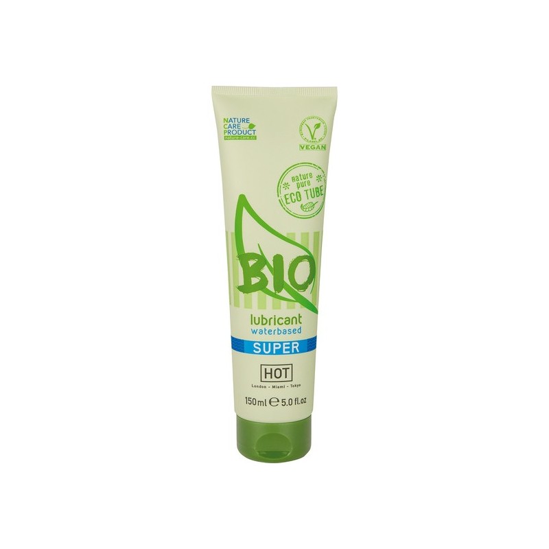 Aceite de Masaje 500 ml