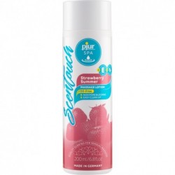 Estimulador Madam Fuchsia
