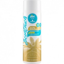 2Seduce Gel Estrechamiento Femenino 50 ml