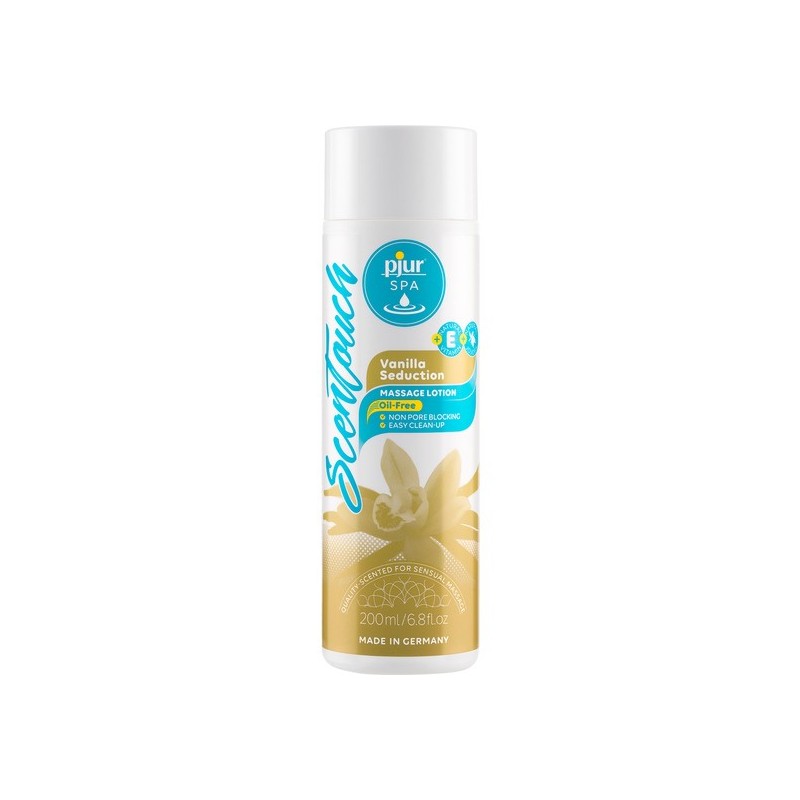 2Seduce Gel Estrechamiento Femenino 50 ml