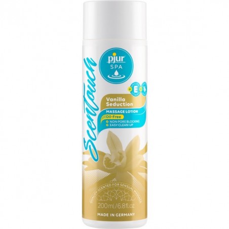 2Seduce Gel Estrechamiento Femenino 50 ml