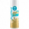 2Seduce Gel Estrechamiento Femenino 50 ml