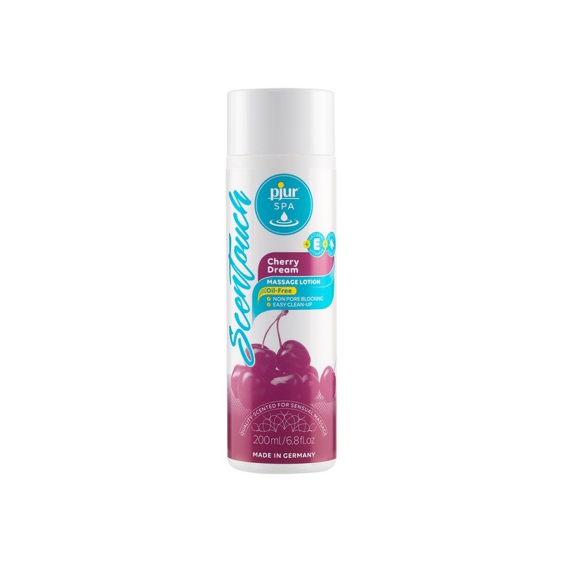 Vibrador Rhythm X2 Púrpura Oscuro